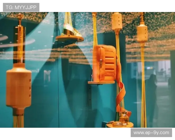 围绕吴川老朋友足球馆探索周边文化休闲与美食魅力全景深度指南篇