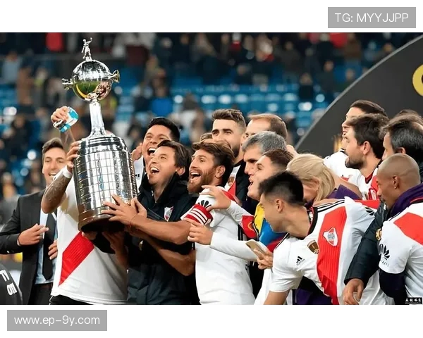 精准足球情报单助你洞悉赛场风云稳握胜负关键走势