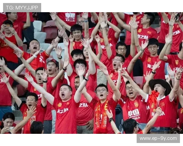 东北拆箱足球：探索地域文化与球迷激情交融的独特魅力