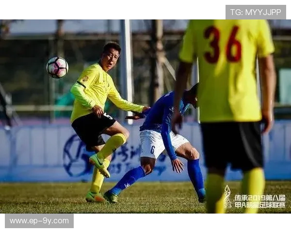 四川足球协会领导班子新成员履职情况及其未来发展方向分析